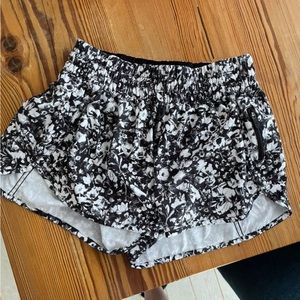 Lululemon Shorts - 10